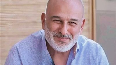 بعد إعلان ترشحه لرئاسة سوريا، جمال سليمان يستعد لتصوير «أهل الخطايا»