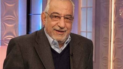 ابنة أحمد راتب تحيي الذكرى الثامنة لـ وفاة والدها: قلبي يرتجف