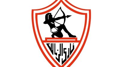 مدرب الزمالك المحتمل يدخل دائرة اهتمامات العربي القطري