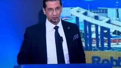 «الجلود»: تلقينا 22 طلبًا للحصول على وحدات صناعية في الروبيكي