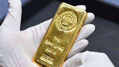 «تمنها أكثر من مرتبك»، أسعار السبائك الذهب اليوم السبت 14ديسمبر 2024