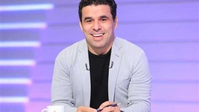 خالد الغندور يكشف عن هوية مدرب الزمالك الجديد خلفًا لجوميز