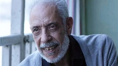 بعد فقدانه الوعي، 