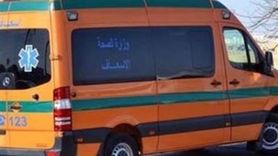 شاب يفقد حياته على يد والده وعمه في الغربية بسبب السرقة