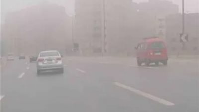 كم تسجل درجات الحرارة غدا؟، «الأرصاد» توجه نصائح للأطفال وكبار السن