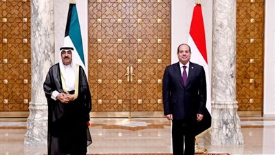 الكويت تؤجل سحب شريحة بقيمة 2 مليار دولار لدى البنك المركزي المصري