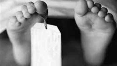 مدفونة بالرمال أعلى سطح منزل، العثور على جثمان طفلة مبلغ بغيابها منذ يومين بقنا