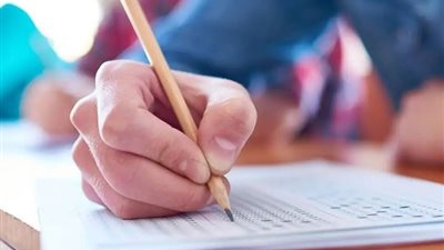 جدول امتحانات نصف السنة 2025 للثانوي، كل ما تحتاج معرفته