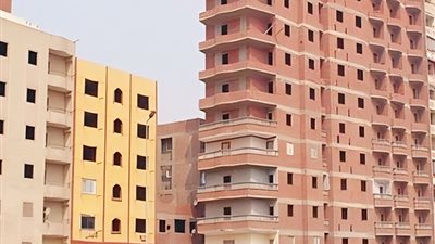 الفئات المستثناة من التصالح في مخالفات البناء 2024