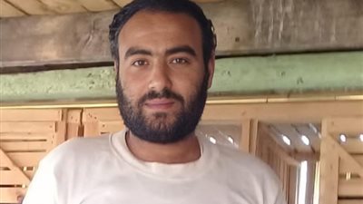 وفاة زوج متأثرا بجراحه في انفجار أسطوانة غاز بالمحلة الكبرى
