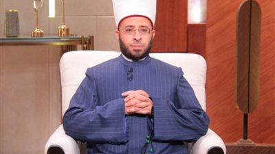وزير الأوقاف يحل ضيفًا على جامعة الفيوم اليوم