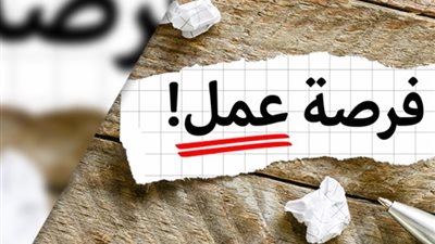 أفضل 10 وظائف لـ «السيدات» من المنزل والراتب يتخطى 100 ألف دولار