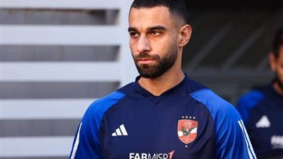 «فين السولية»، شوبير يكشف ترتيب مسددي ركلات ترجيح الأهلي أمام باتشوكا