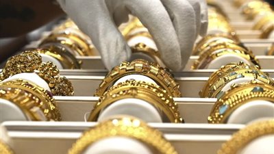 عيار 21 بـ 273 درهمًا، ارتفاع بأسعار الذهب في الإمارات اليوم الأحد 15 ديسمبر 2024