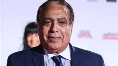 «ليست نهاية العالم»، محمد العدل يدافع عن «مجلس الخطيب» بعد الخسارة أمام باتشوكا