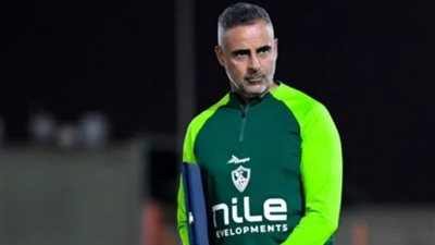 أيمن يونس: جوميز استغل مشاعر جماهير الزمالك وخذلنا برحيله المفاجئ
