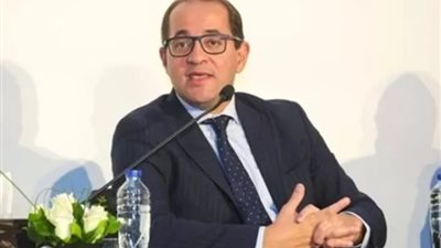 وزير المالية: تراجع دين أجهزة الدولة إلى 78 مليار دولار خلال 4 شهور