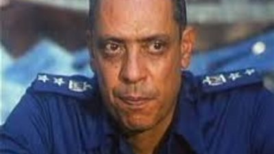 السر وراء إطلاق لقب 