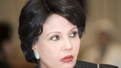 تذكرت زواجهما، انهيار فردوس عبد الحميد بعد معرفتها بوفاة نبيل الحلفاوي (خاص)
