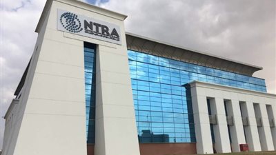 «الاتصالات»: إجراءات قانونية ضد شركتين عقاريتين لإجراء مكالمات ترويجية مخالفة