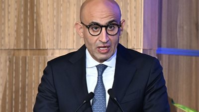 إجراء عاجل من وزير التعليم لمكافحة حالات الغش في امتحانات الثانوية العامة