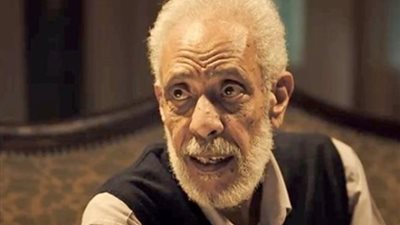 ستظل أعماله ماثلة في الوجدان، رئيس الوزراء ينعى نبيل الحلفاوي