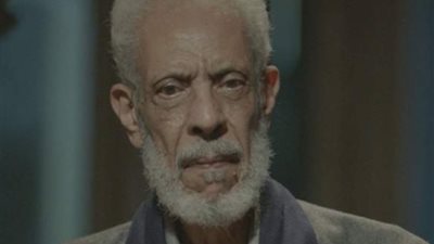 خالد جلال ناعيا 