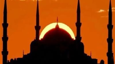كام يوم متبقية على شهر رمضان 2025، التاريخ الهجري والميلادي
