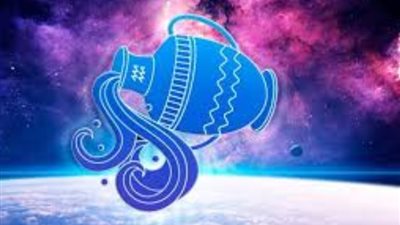 حافظ على ثباتك الانفعالي، حظك اليوم الإثنين 16 ديسمبر لبرج الدلو