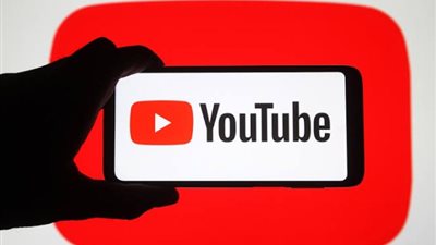 «يوتيوب» توضح حقيقة زيادة أسعار الاشتراكات الشهرية