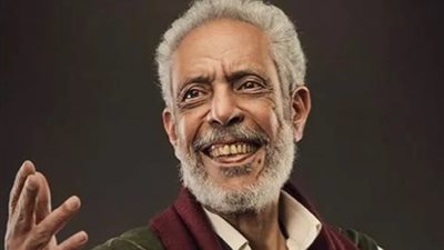 وطني بامتياز، ماذا قال «شات جي بي تي» عن نبيل الحلفاوي بعد وفاته؟