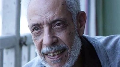 المشهد الفني فقد الكثير، نقابة السينمائيين تنعي نبيل الحلفاوي