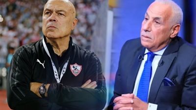 جروس يصدم الزمالك قبل التعاقد الرسمي، 