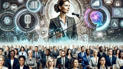 آخرهم واتساب، 4 تطبيقات تُتيح التحدث مع الذكاء الاصطناعي