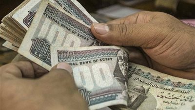المالية تعلن رسميا موعد صرف مرتبات شهر ديسمبر 2024