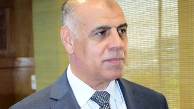 إصابة فتاة على يد شقيقها بالمراغة غرب سوهاج