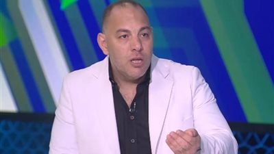 أحمد بلال يوضح أخطاء كولر في مباراة باتشوكا