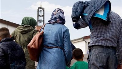 بلادنا أولى بنا، سوريون في مصر يكشفون لـ«الجمهور» خططهم للعودة لبلادهم