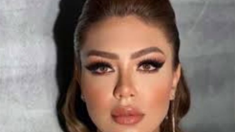 هدير عبد الرازق