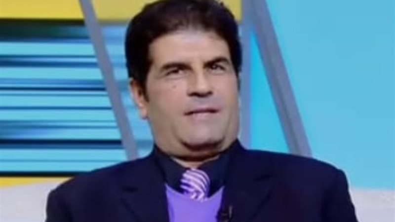 الدكتور مجدي حمزة، الخبير التربوي