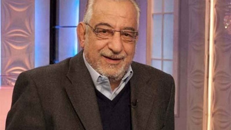 أحمد راتب