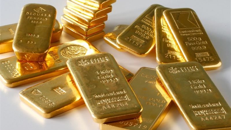 اسعار الذهب اليوم في السعودية