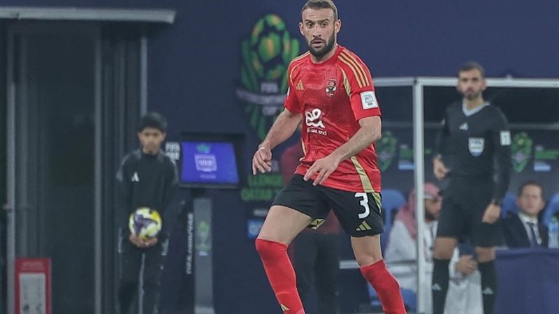 عمر كمال عبدالواحد
