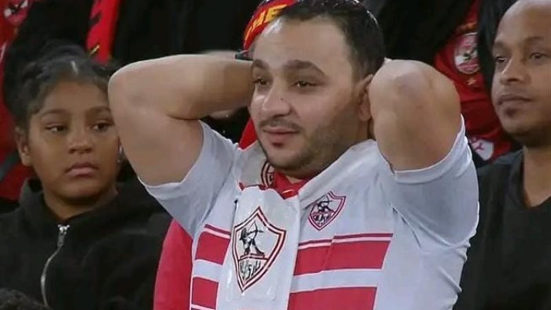 مباراة الأهلي وباتشوكا