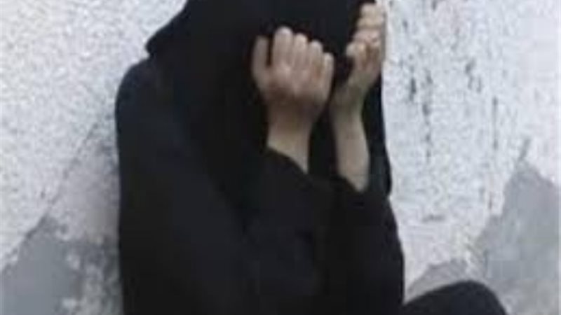خيانة زوجية -أرشيفية
