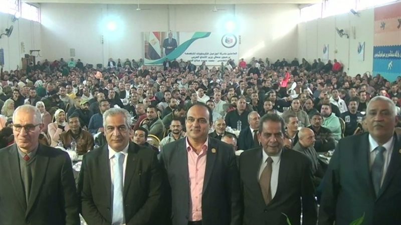 مصنع ١٨ الحربي