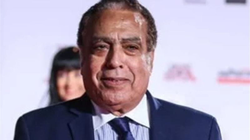 محمد العدل