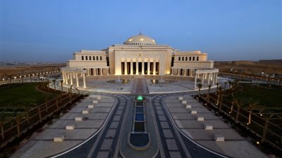 تعرف على جدول أعمال مجلس النواب اليوم الاثنين 16 ديسمبر 2024