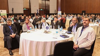 إطلاق منصة تسجيل مواقع الرعاية الصحية لتعزيز التحول الرقمي