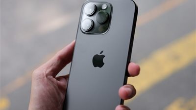 قبل طرحه، أهم الفروق بين هاتفي آيفون 16 و17 أحدث إصدارات «آبل»
